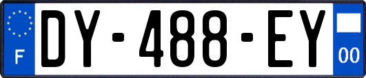 DY-488-EY