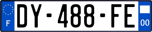 DY-488-FE