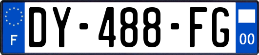DY-488-FG