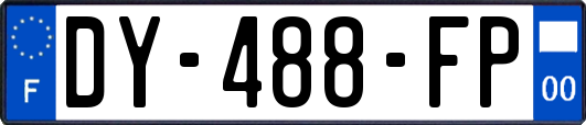 DY-488-FP