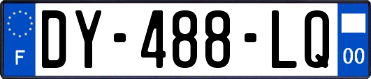 DY-488-LQ