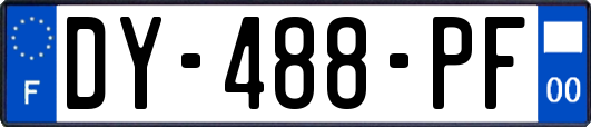 DY-488-PF
