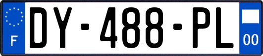 DY-488-PL