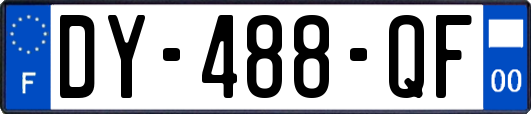 DY-488-QF