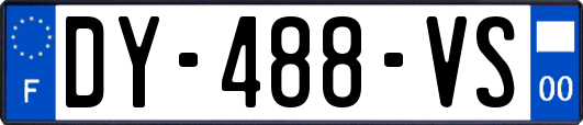 DY-488-VS