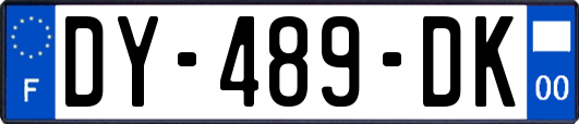 DY-489-DK