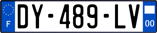 DY-489-LV