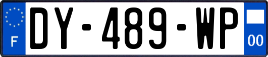 DY-489-WP