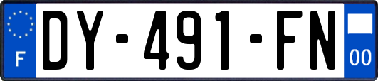 DY-491-FN