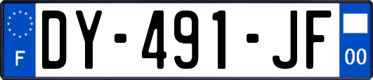 DY-491-JF