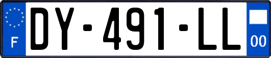 DY-491-LL