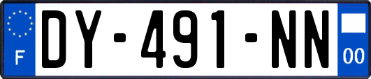 DY-491-NN