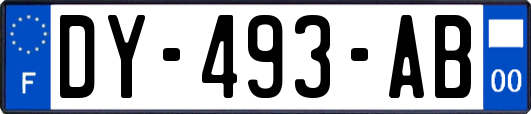 DY-493-AB