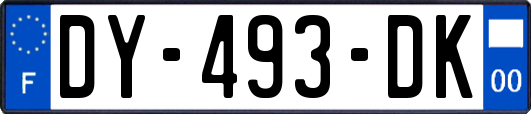 DY-493-DK