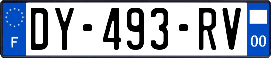 DY-493-RV