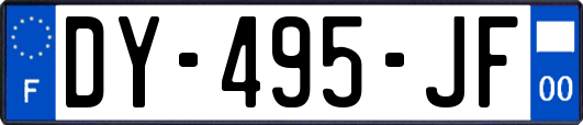 DY-495-JF