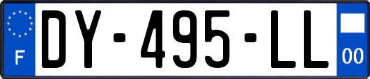 DY-495-LL
