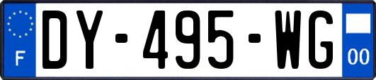 DY-495-WG