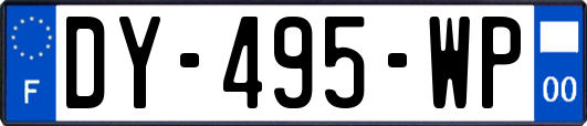 DY-495-WP