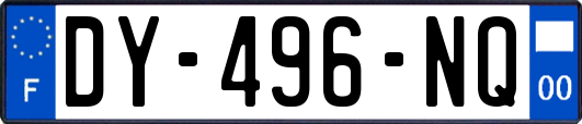 DY-496-NQ