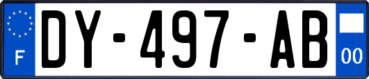 DY-497-AB