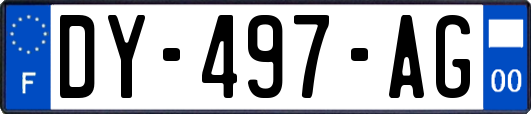 DY-497-AG