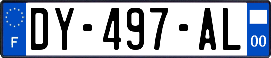 DY-497-AL