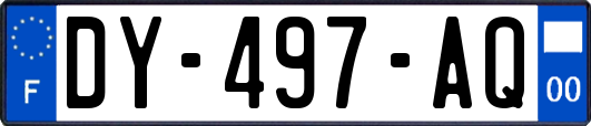 DY-497-AQ