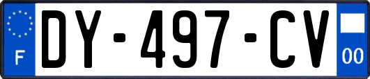 DY-497-CV