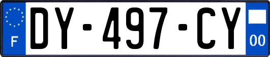 DY-497-CY