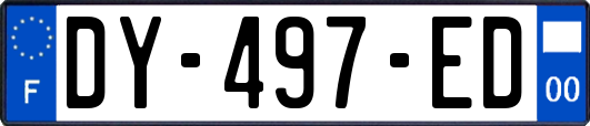 DY-497-ED