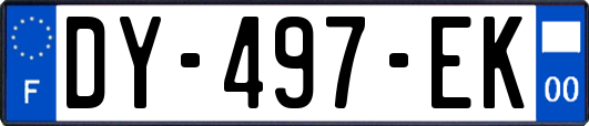 DY-497-EK