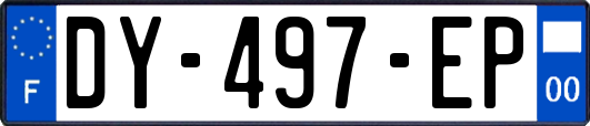 DY-497-EP