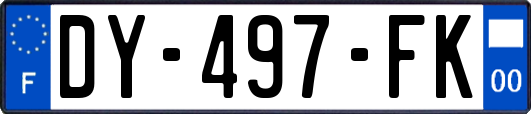 DY-497-FK