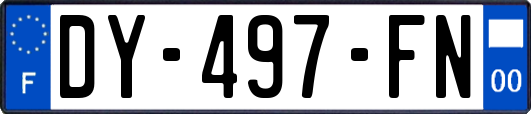 DY-497-FN