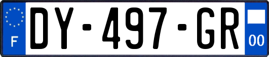 DY-497-GR