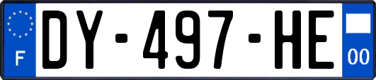 DY-497-HE