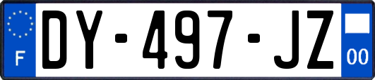 DY-497-JZ