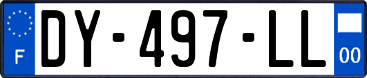 DY-497-LL