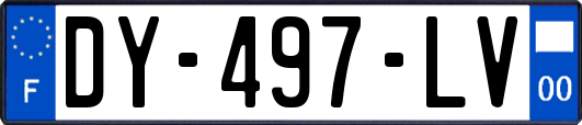 DY-497-LV