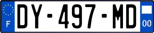 DY-497-MD