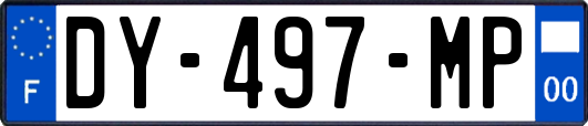 DY-497-MP