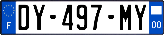 DY-497-MY