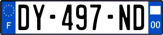 DY-497-ND