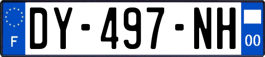 DY-497-NH