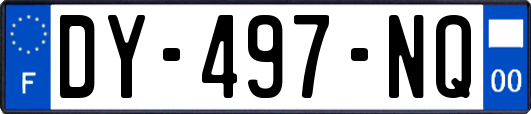 DY-497-NQ