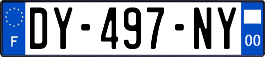 DY-497-NY