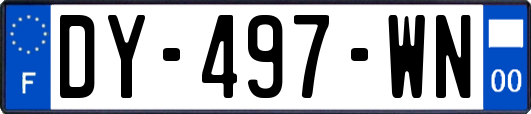 DY-497-WN