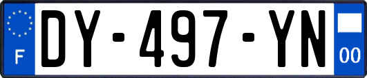 DY-497-YN