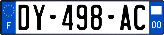 DY-498-AC